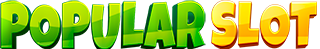 PopularSlot