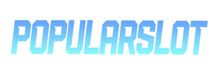 Popularslot